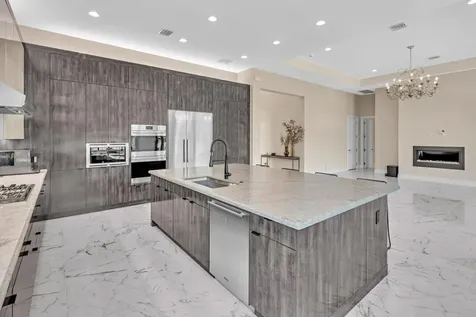 9683 Chianti Classico Terrace Boca Raton FL 33496