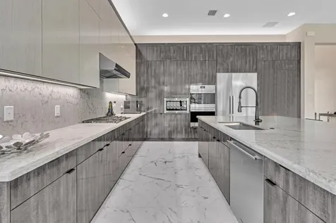 9683 Chianti Classico Terrace Boca Raton FL 33496
