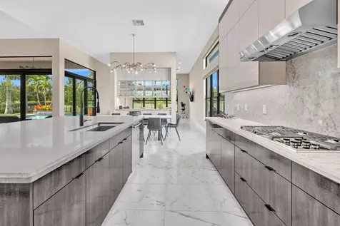 9683 Chianti Classico Terrace Boca Raton FL 33496