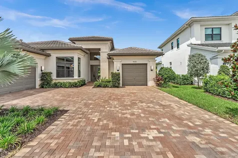 9683 Chianti Classico Terrace Boca Raton FL 33496