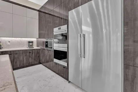 9683 Chianti Classico Terrace Boca Raton FL 33496