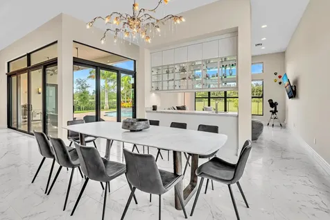 9683 Chianti Classico Terrace Boca Raton FL 33496