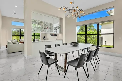 9683 Chianti Classico Terrace Boca Raton FL 33496