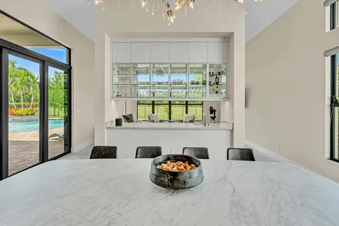 9683 Chianti Classico Terrace Boca Raton FL 33496