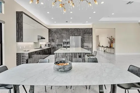 9683 Chianti Classico Terrace Boca Raton FL 33496