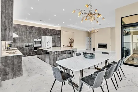 9683 Chianti Classico Terrace Boca Raton FL 33496