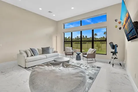 9683 Chianti Classico Terrace Boca Raton FL 33496
