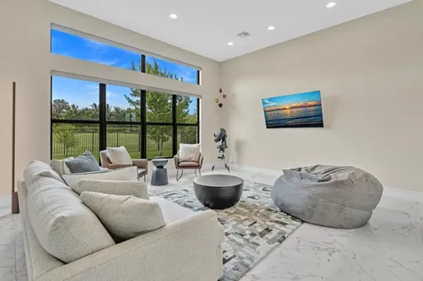 9683 Chianti Classico Terrace Boca Raton FL 33496