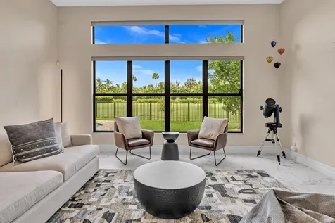 9683 Chianti Classico Terrace Boca Raton FL 33496