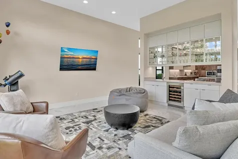 9683 Chianti Classico Terrace Boca Raton FL 33496