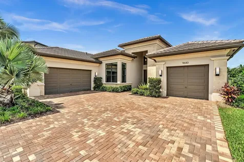 9683 Chianti Classico Terrace Boca Raton FL 33496