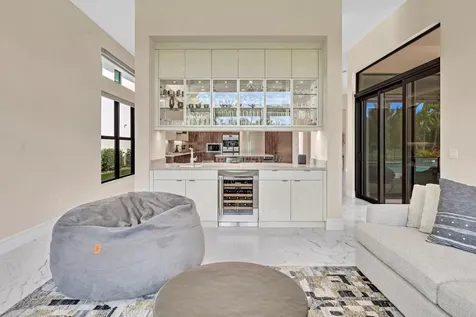 9683 Chianti Classico Terrace Boca Raton FL 33496