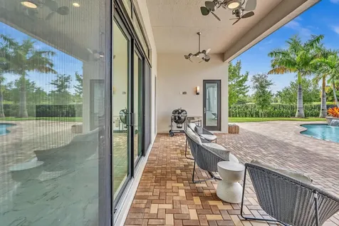 9683 Chianti Classico Terrace Boca Raton FL 33496