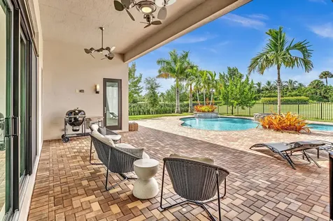 9683 Chianti Classico Terrace Boca Raton FL 33496