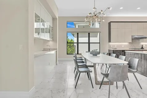 9683 Chianti Classico Terrace Boca Raton FL 33496