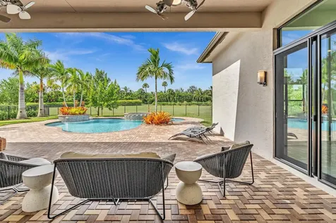 9683 Chianti Classico Terrace Boca Raton FL 33496