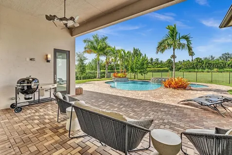 9683 Chianti Classico Terrace Boca Raton FL 33496