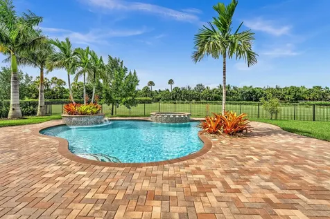 9683 Chianti Classico Terrace Boca Raton FL 33496