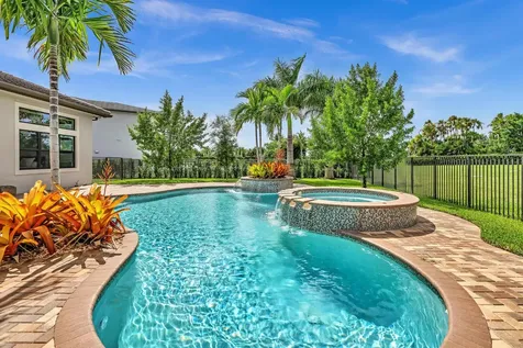 9683 Chianti Classico Terrace Boca Raton FL 33496