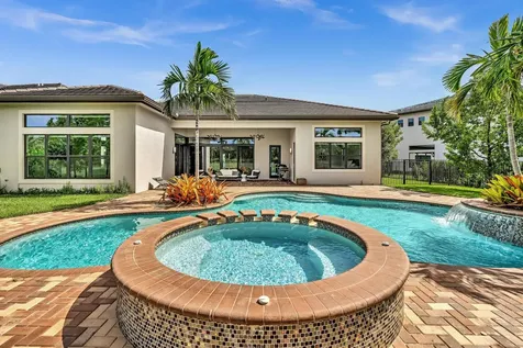 9683 Chianti Classico Terrace Boca Raton FL 33496