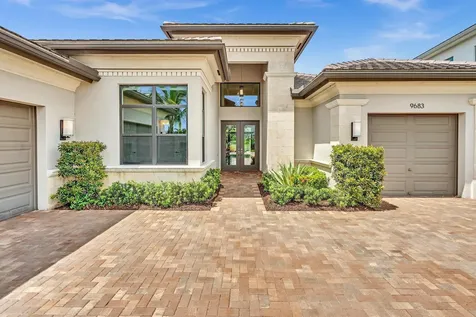 9683 Chianti Classico Terrace Boca Raton FL 33496