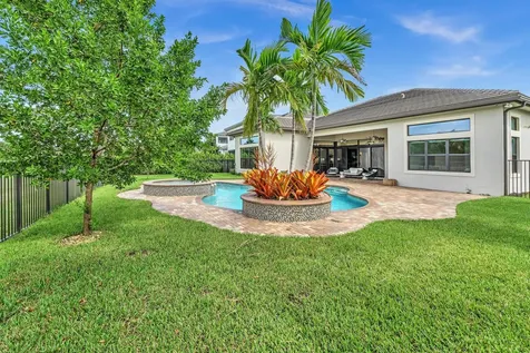 9683 Chianti Classico Terrace Boca Raton FL 33496