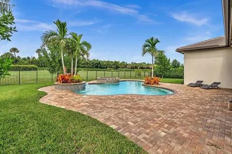9683 Chianti Classico Terrace Boca Raton FL 33496