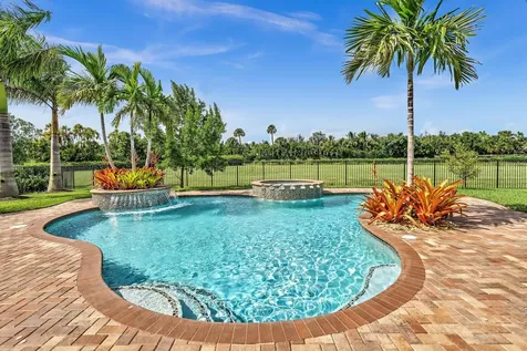 9683 Chianti Classico Terrace Boca Raton FL 33496