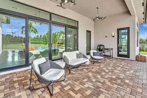 9683 Chianti Classico Terrace Boca Raton FL 33496