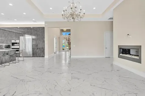 9683 Chianti Classico Terrace Boca Raton FL 33496