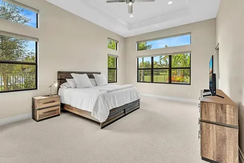 9683 Chianti Classico Terrace Boca Raton FL 33496