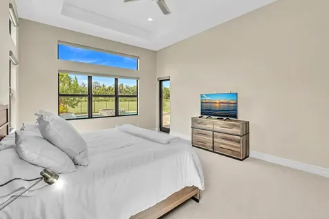 9683 Chianti Classico Terrace Boca Raton FL 33496