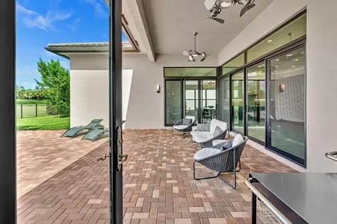 9683 Chianti Classico Terrace Boca Raton FL 33496