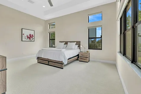 9683 Chianti Classico Terrace Boca Raton FL 33496