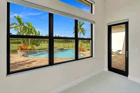 9683 Chianti Classico Terrace Boca Raton FL 33496