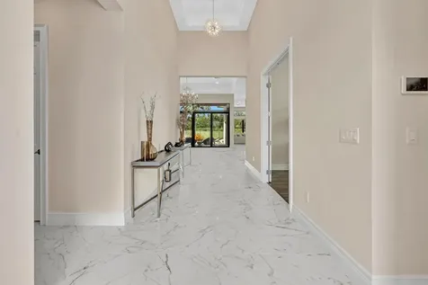 9683 Chianti Classico Terrace Boca Raton FL 33496
