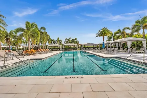 9683 Chianti Classico Terrace Boca Raton FL 33496