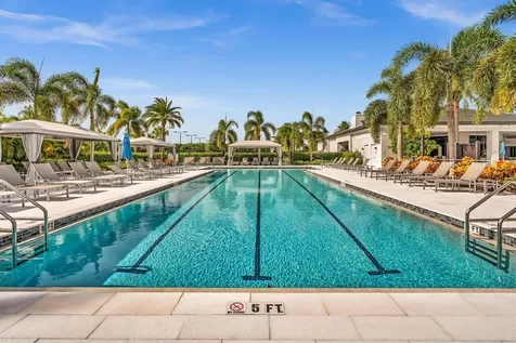 9683 Chianti Classico Terrace Boca Raton FL 33496