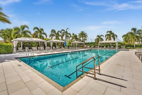 9683 Chianti Classico Terrace Boca Raton FL 33496