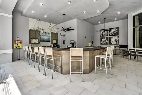 9683 Chianti Classico Terrace Boca Raton FL 33496