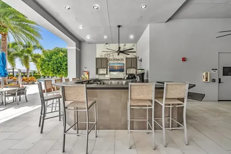 9683 Chianti Classico Terrace Boca Raton FL 33496
