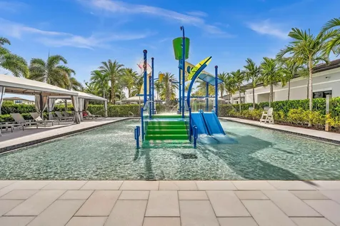 9683 Chianti Classico Terrace Boca Raton FL 33496
