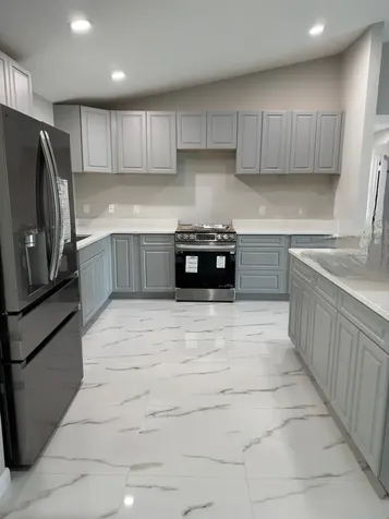 2987 Nw 33rd Avenue Okeechobee FL 34972