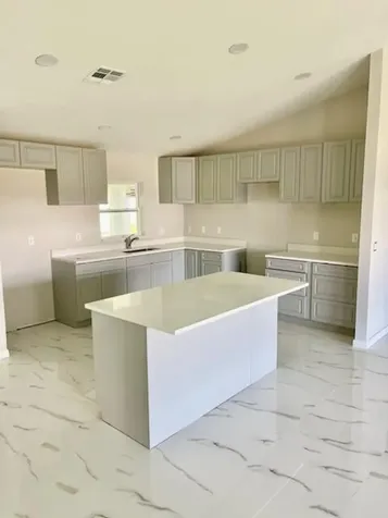 2987 Nw 33rd Avenue Okeechobee FL 34972