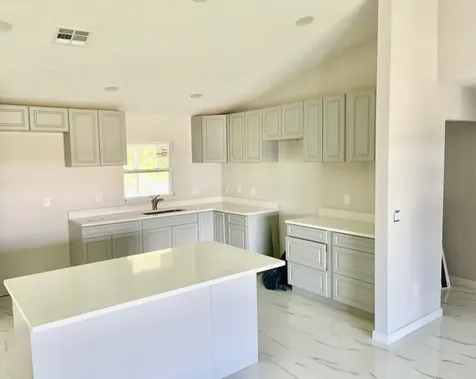 2987 Nw 33rd Avenue Okeechobee FL 34972