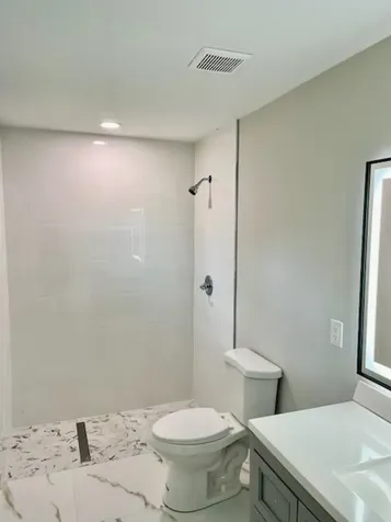 2987 Nw 33rd Avenue Okeechobee FL 34972