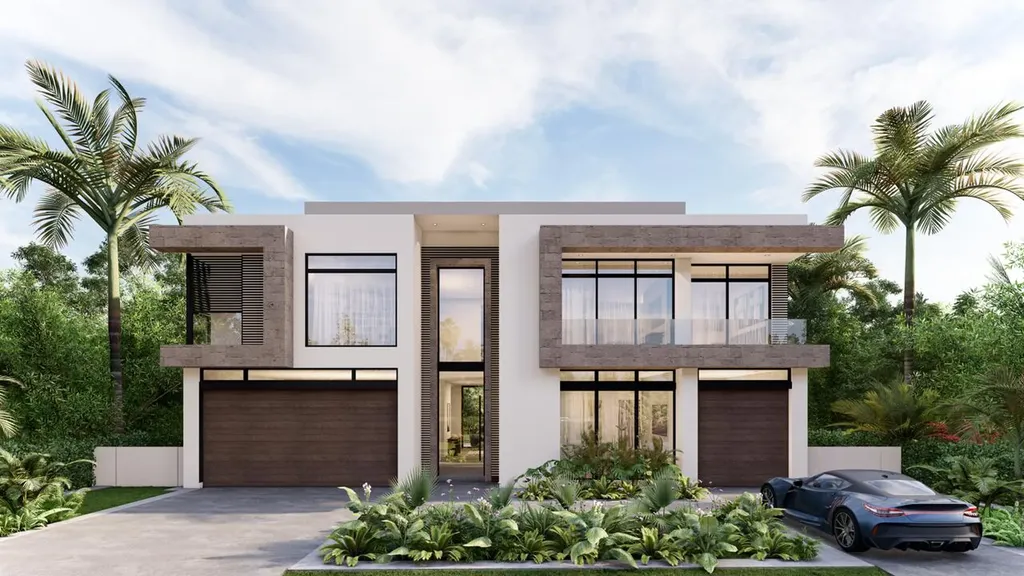 1051 Ne 2nd Terrace Boca Raton FL 33432