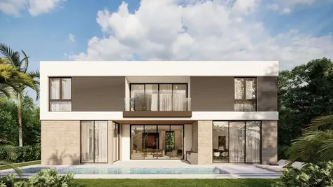 1051 Ne 2nd Terrace Boca Raton FL 33432