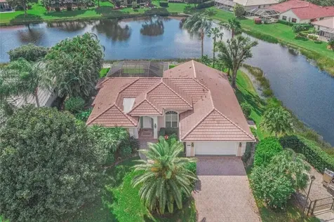 1711 Sw Mockingbird Drive Port Saint Lucie FL 34986