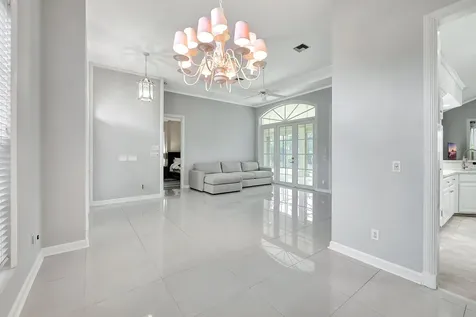 1711 Sw Mockingbird Drive Port Saint Lucie FL 34986